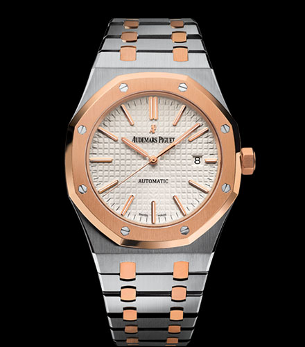 audemarspiguet12