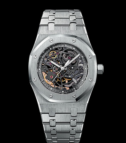 audemarspiguet14