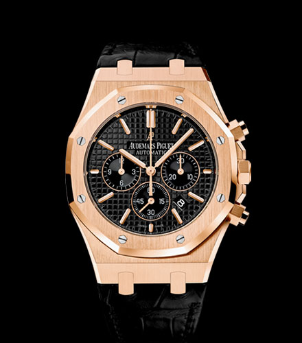 audemarspiguet16