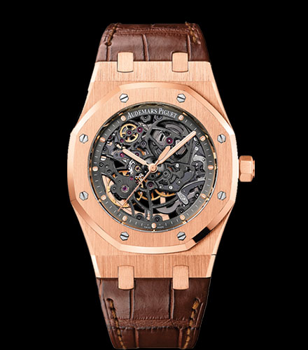 audemarspiguet15