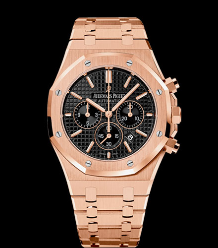 audemarspiguet17