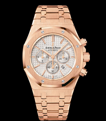 audemarspiguet18