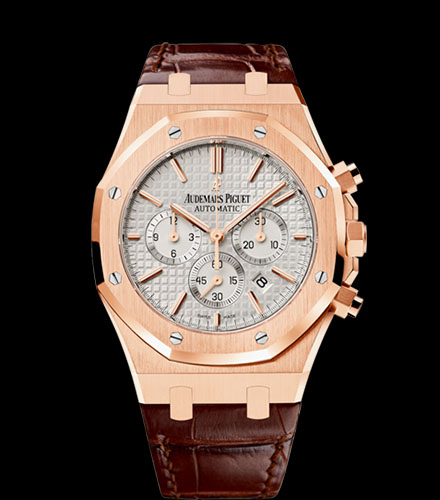 audemarspiguet19