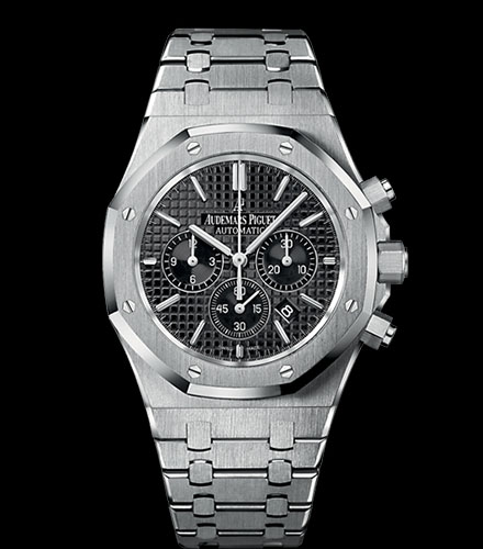 audemarspiguet20