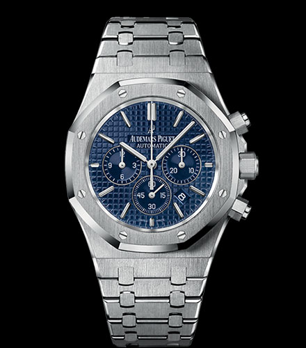 audemarspiguet21