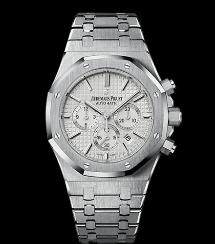 audemarspiguet22