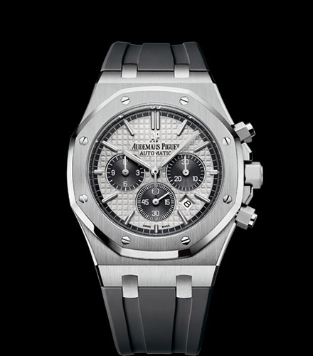 audemarspiguet24