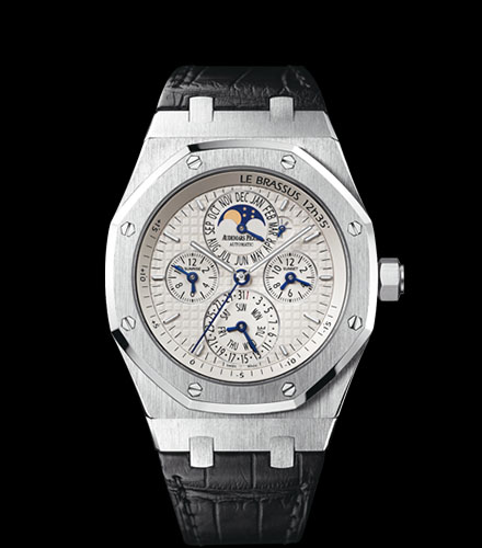 audemarspiguet26