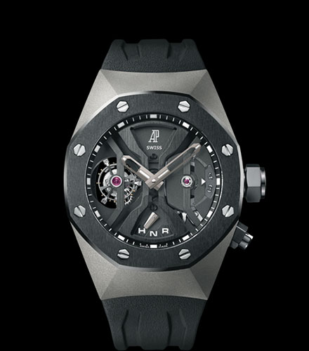 audemarspiguet28