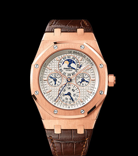 audemarspiguet27