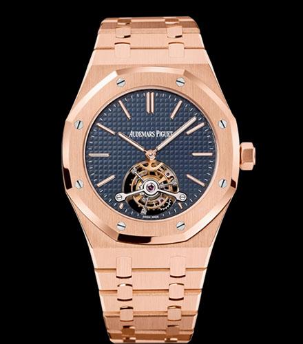 audemarspiguet29