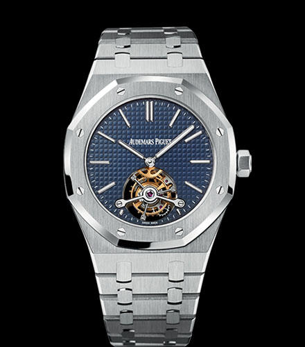 audemarspiguet30