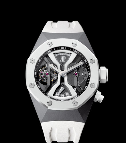 audemarspiguet31