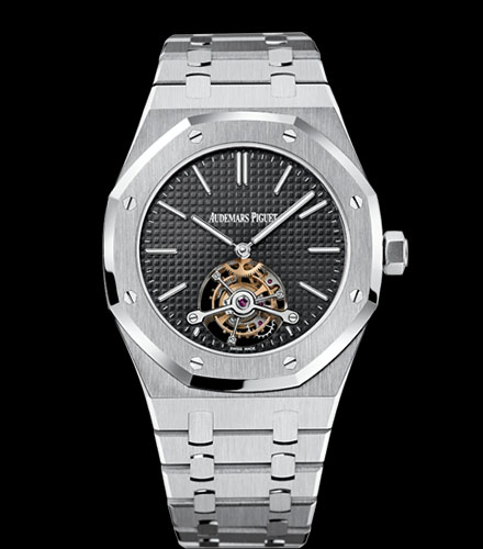 audemarspiguet32