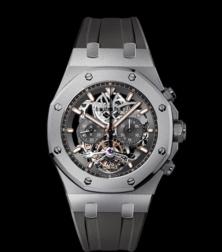 audemarspiguet33