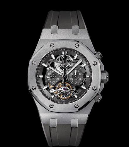 audemarspiguet34