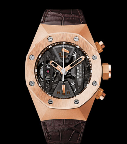 audemarspiguet35