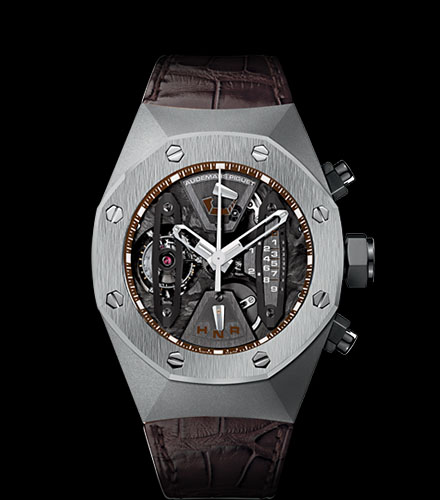 audemarspiguet36