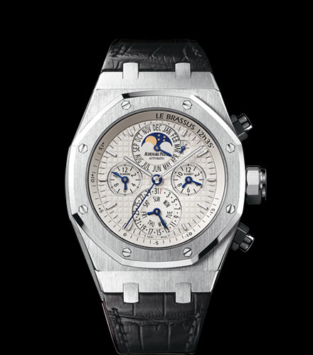 audemarspiguet37