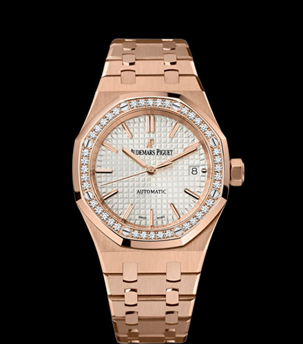 audemarspiguet39