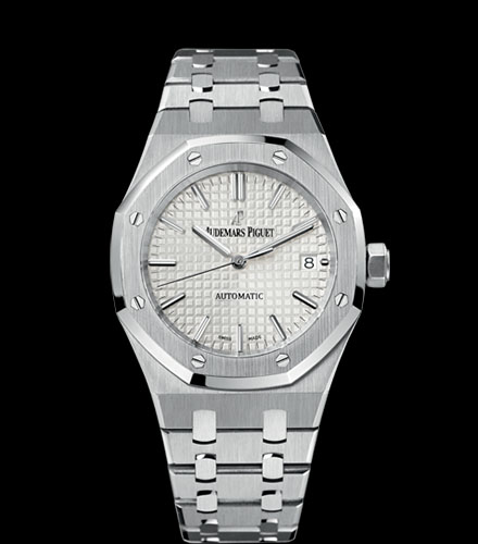 audemarspiguet40