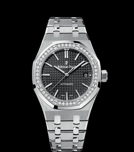 audemarspiguet41