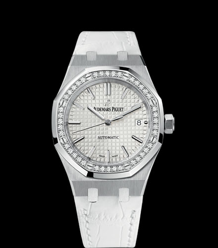 audemarspiguet42