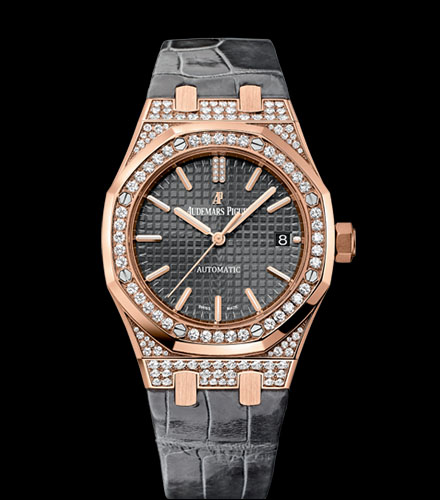 audemarspiguet44