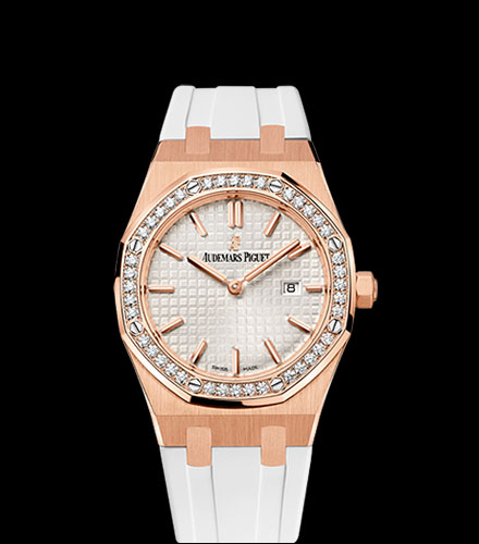 audemarspiguet47