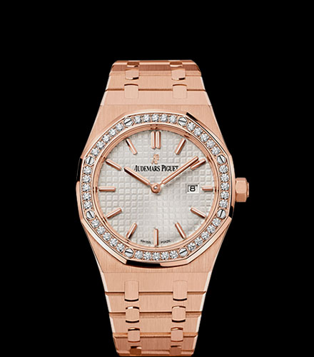 audemarspiguet50