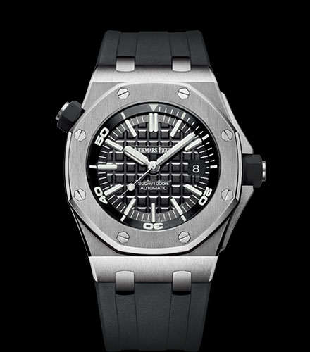 audemarspiguet52