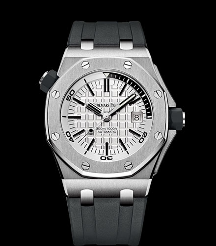 audemarspiguet53