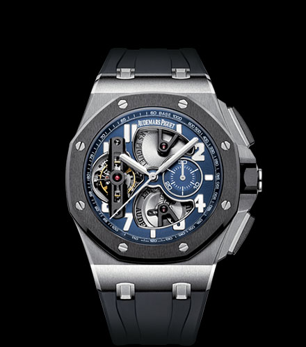 audemarspiguet54