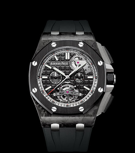 audemarspiguet55