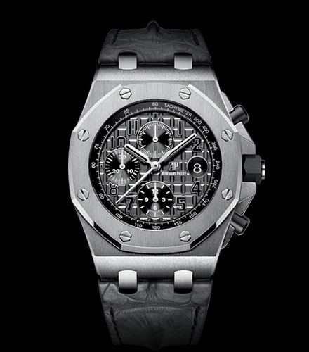 audemarspiguet56