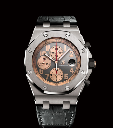 audemarspiguet62