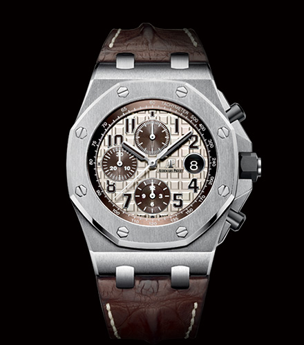 audemarspiguet67