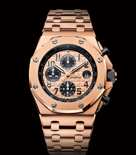 audemarspiguet68