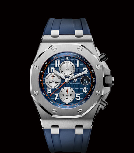 audemarspiguet70