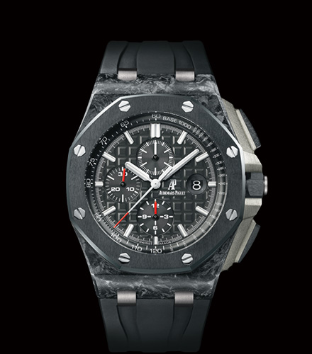 audemarspiguet73