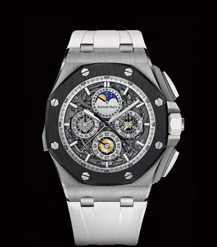 audemarspiguet77