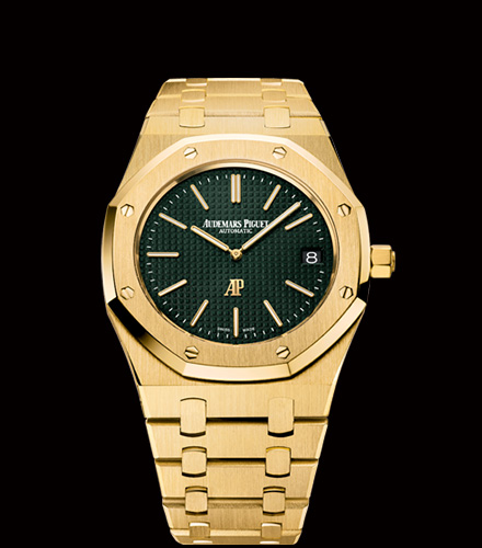 audemarspiguet123