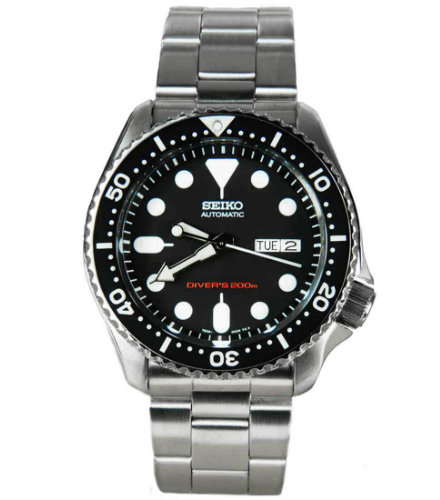 skx007koyster