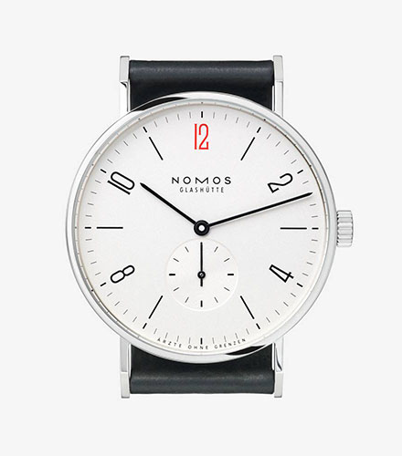 tangente38aogf