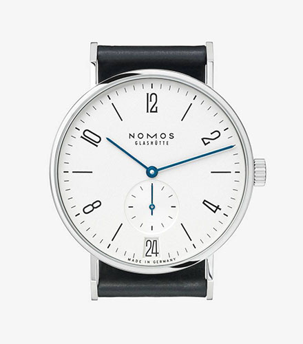 tangente38datumf