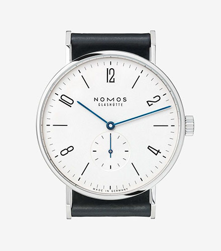 tangente38f