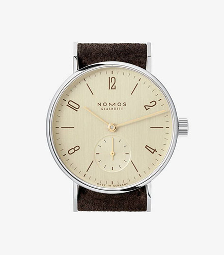 tangente33karatf