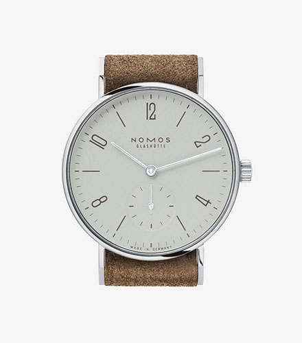 tangente33grauf