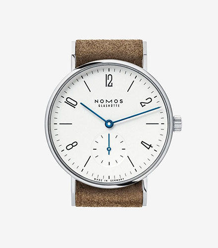 tangente33f