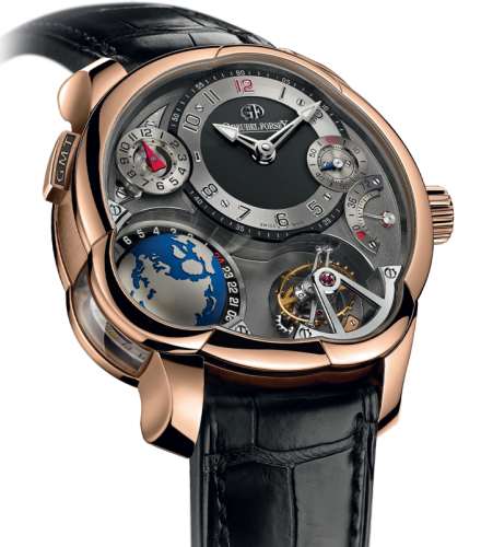 greubelforsey